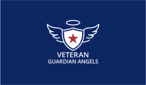 Veteran Guardian Angels Logo Smaller Rectangle v3
