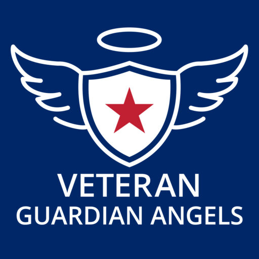 Veteran Guardian Angels